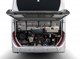 Crossway_CNG_2022 (35).jpg