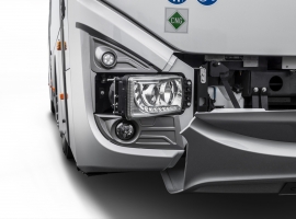 Crossway_CNG_2022 (36).jpg