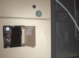 Crossway LE NP 12.jpg