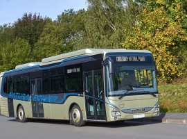 Crossway LE NP 1.jpg