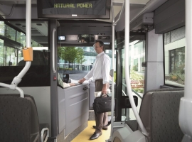 Crossway LE NP 16.jpg