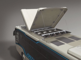 Crossway LE NP 17.jpg