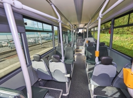 Crossway LE NP 10.jpg