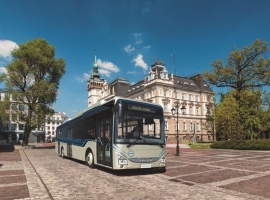 Crossway LE NP 18.jpg