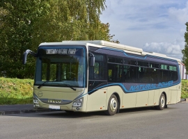 Crossway LE NP 11.jpg