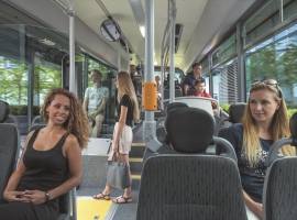 Crossway LE NP 15.jpg