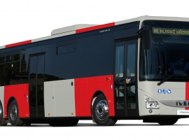 Vizualizace_IVECO BUS_Crossway_3axles_14.5m_front.jpg