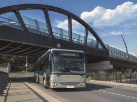 Crossway LE NP 14.jpg