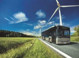 Crossway LE NP 19.jpg