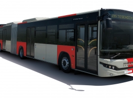 Vizualizace_IVECO BUS_Streetway 18m - front.jpg