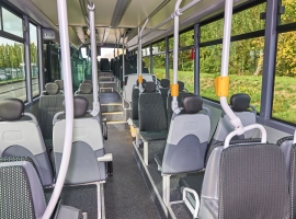 Crossway LE NP 4.jpg