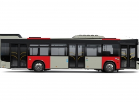 Vizualizace_IVECO BUS_Streetway_12m_side.jpg