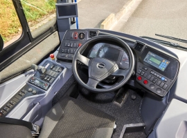 Crossway LE NP 3.jpg