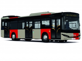 Vizualizace_IVECO BUS_Streetway_12m_front.jpg