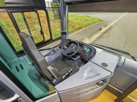 Crossway LE NP 6.jpg