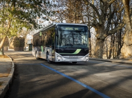 CRW LE CNG (4).jpg
