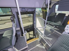 Crossway LE NP 8.jpg