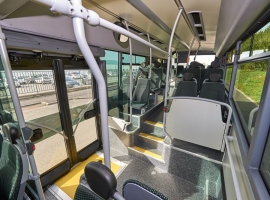 Crossway LE NP 7.jpg