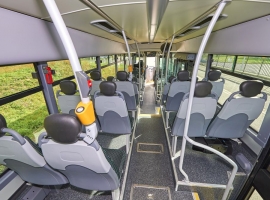 Crossway LE NP 9.jpg