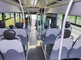 Crossway LE NP 5.jpg