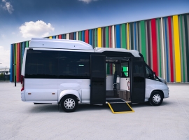 Daily Access (10).jpg